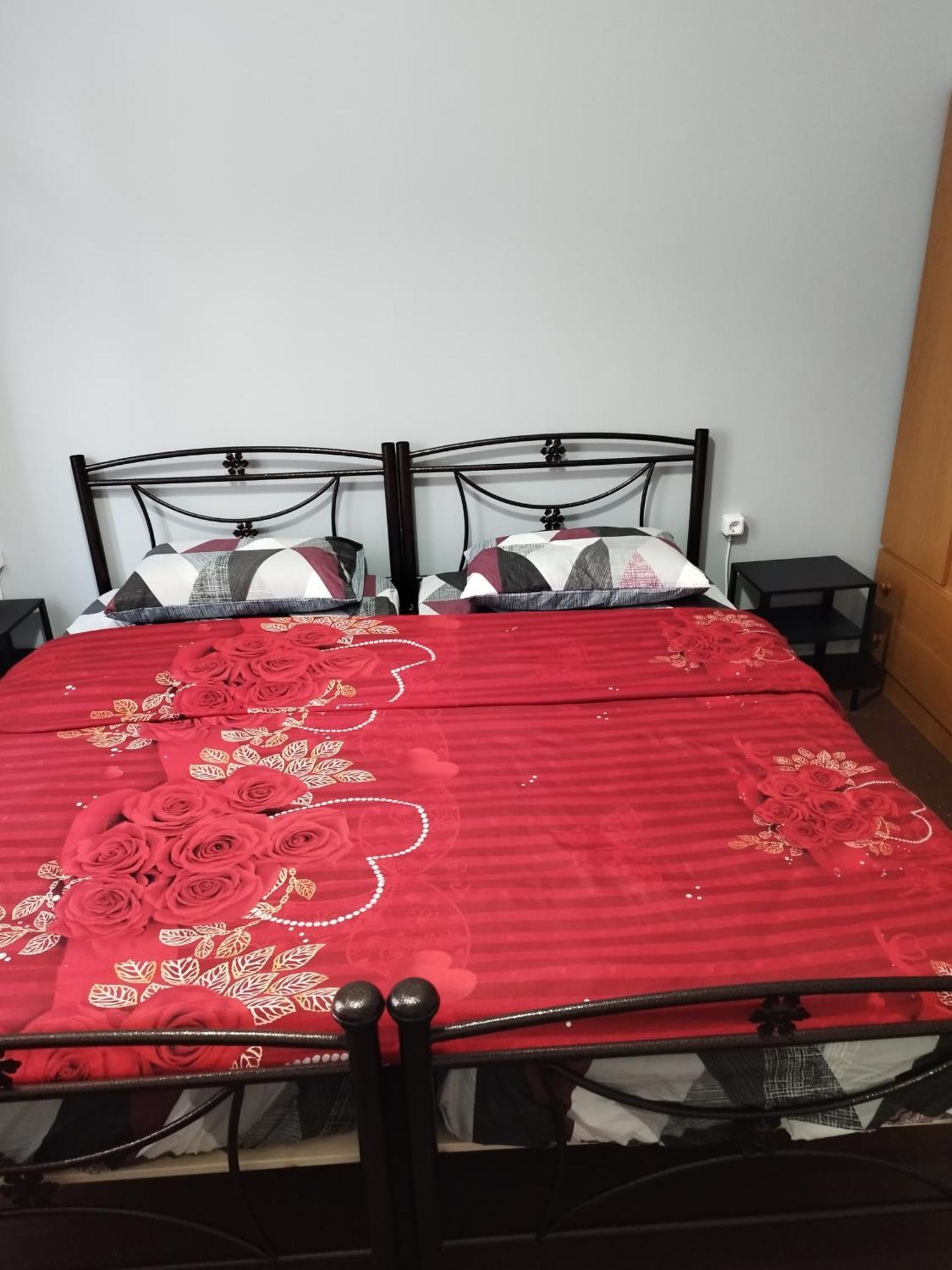 Recreation Rooms Атина Екстериор снимка