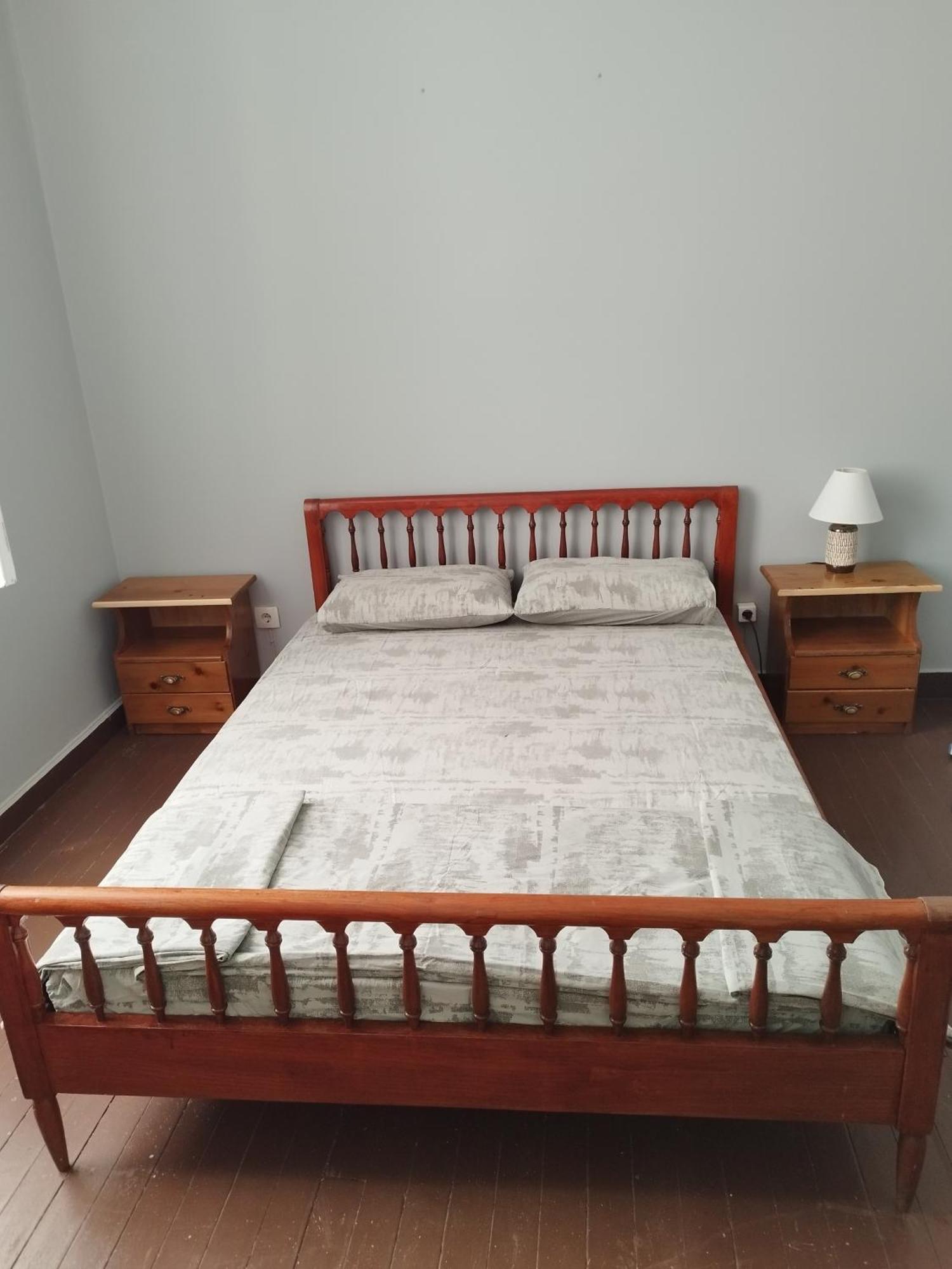 Recreation Rooms Атина Екстериор снимка
