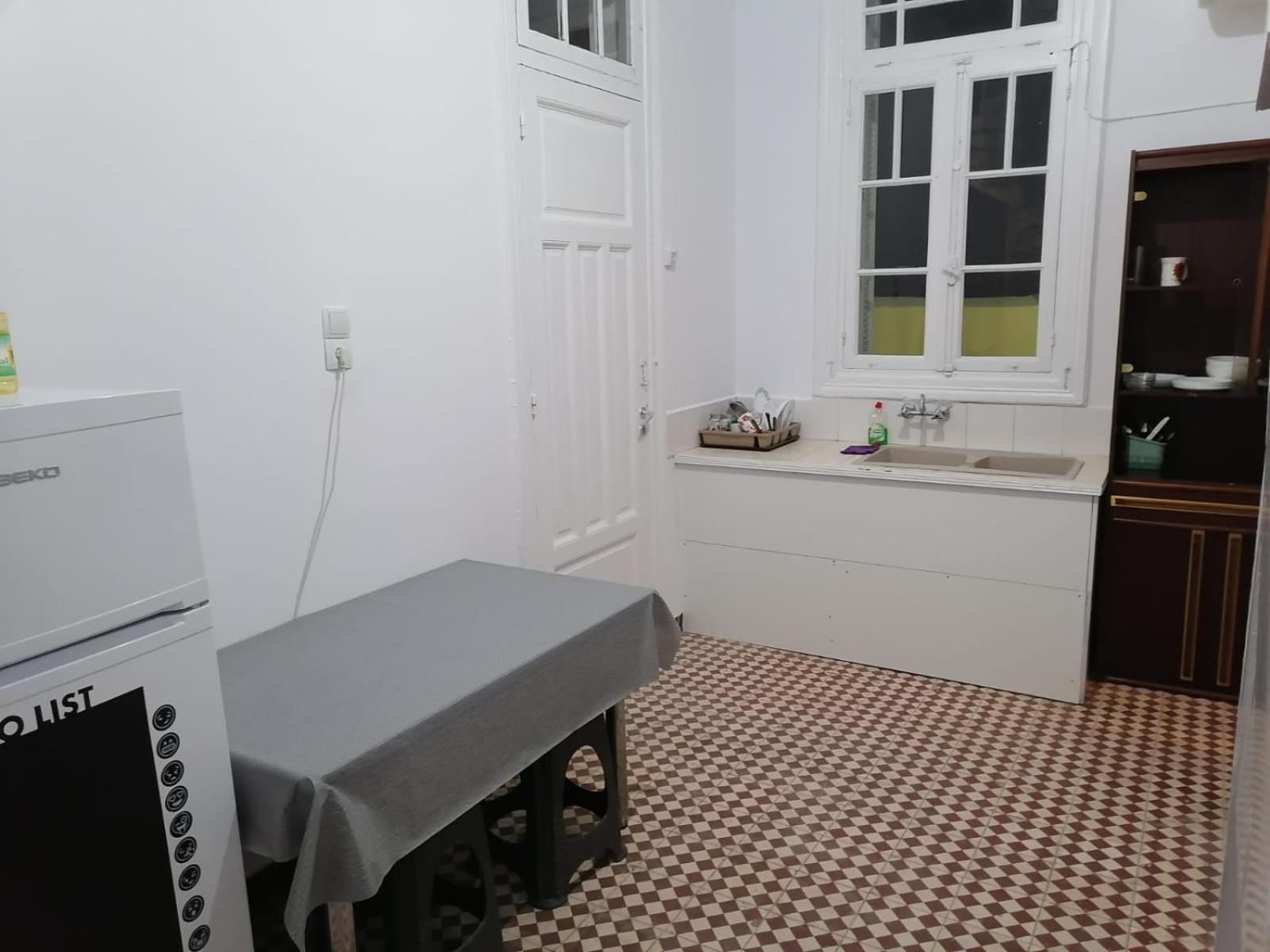 Recreation Rooms Атина Екстериор снимка