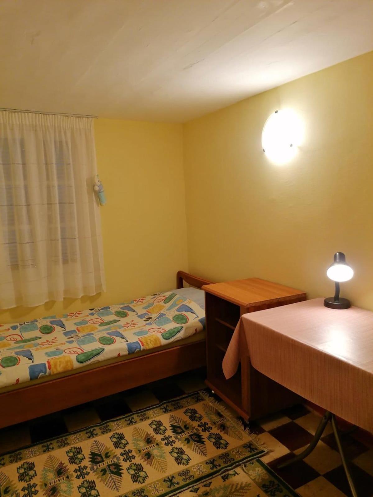 Recreation Rooms Атина Екстериор снимка