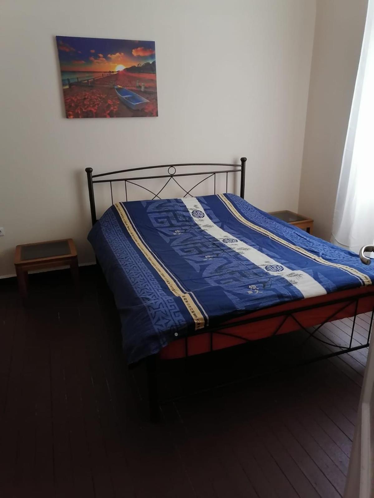 Recreation Rooms Атина Екстериор снимка