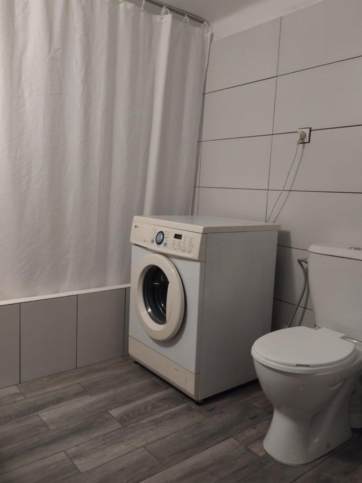 Recreation Rooms Атина Екстериор снимка